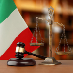 L�Italia dice No: analisi di un voto che ha blindato la Costituzione